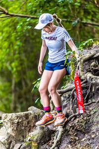 BIB: 
                            <button type="button" onclick="openModal(19475091)" class="btn btn-primary btn-sm float-right btn-popup" data-toggle="modal" data-target=".modal-high-quality">
                        <i class="fas fa-shopping-cart"></i> Add to Cart
                    </button>
                                            <button type="button" onclick="isThisMe(19475091, true)" class="btn btn-success btn-sm float-right btn-popup btn-isme hidden" data-toggle="tooltip" data-placement="bottom" title="นี่คือรูปของคุณใช่ไหม คลิกที่นี่เพื่อเอาเข้าอัลบั้ม">
                        <i class="fas fa-plus"></i> Add to album
                    </button>
                    <button type="button" onclick="isThisMe(19475091, false)" class="btn btn-warning btn-sm float-right btn-popup btn-isnotme hidden">
                        <i class="fas fa-ban"></i> Remove from album
                    </button>